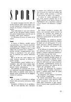 giornale/TO00190626/1934/unico/00000211