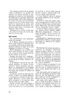 giornale/TO00190626/1934/unico/00000212