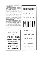 giornale/TO00190626/1934/unico/00000213