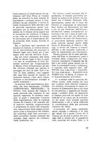 giornale/TO00190626/1934/unico/00000215
