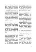 giornale/TO00190626/1934/unico/00000217