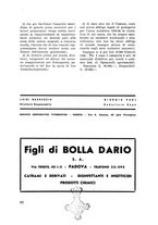 giornale/TO00190626/1934/unico/00000220