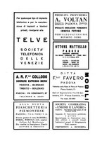 giornale/TO00190626/1934/unico/00000221