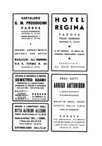giornale/TO00190626/1934/unico/00000222
