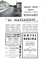 giornale/TO00190626/1934/unico/00000228