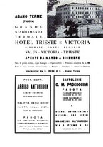 giornale/TO00190626/1934/unico/00000229