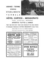 giornale/TO00190626/1934/unico/00000231