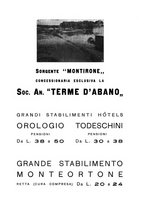 giornale/TO00190626/1934/unico/00000232