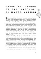 giornale/TO00190626/1934/unico/00000235