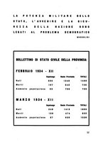 giornale/TO00190626/1934/unico/00000283