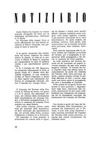 giornale/TO00190626/1934/unico/00000284