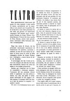 giornale/TO00190626/1934/unico/00000285