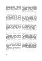 giornale/TO00190626/1934/unico/00000286