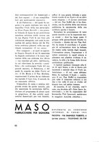 giornale/TO00190626/1934/unico/00000288