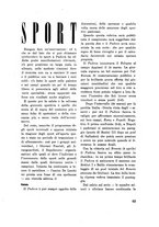 giornale/TO00190626/1934/unico/00000289