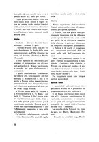 giornale/TO00190626/1934/unico/00000290