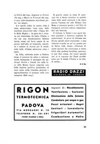 giornale/TO00190626/1934/unico/00000291