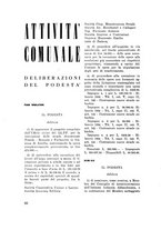 giornale/TO00190626/1934/unico/00000292