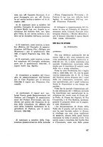 giornale/TO00190626/1934/unico/00000293