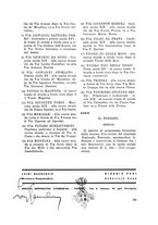 giornale/TO00190626/1934/unico/00000295