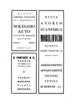 giornale/TO00190626/1934/unico/00000296