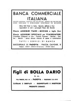 giornale/TO00190626/1934/unico/00000298