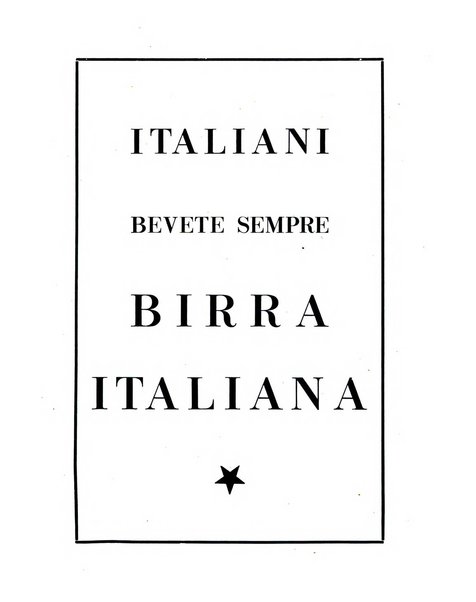 Padova rivista mensile dell'attivita municipale e cittadina