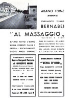 giornale/TO00190626/1934/unico/00000306