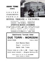 giornale/TO00190626/1934/unico/00000307