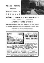 giornale/TO00190626/1934/unico/00000309