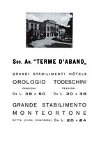 giornale/TO00190626/1934/unico/00000310