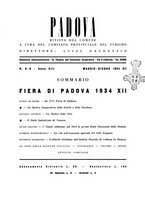 giornale/TO00190626/1934/unico/00000311