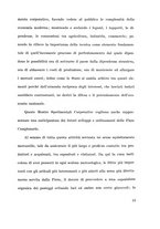 giornale/TO00190626/1934/unico/00000317