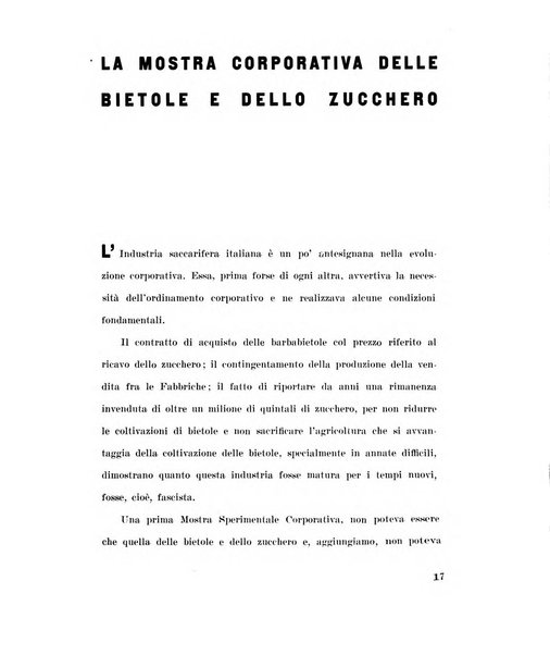 Padova rivista mensile dell'attivita municipale e cittadina