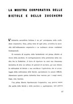 giornale/TO00190626/1934/unico/00000319