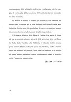 giornale/TO00190626/1934/unico/00000330