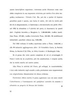 giornale/TO00190626/1934/unico/00000334