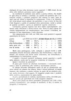 giornale/TO00190626/1934/unico/00000344