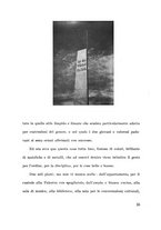 giornale/TO00190626/1934/unico/00000357