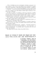 giornale/TO00190626/1934/unico/00000363