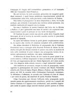 giornale/TO00190626/1934/unico/00000370