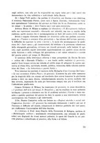 giornale/TO00190626/1934/unico/00000375