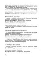 giornale/TO00190626/1934/unico/00000380