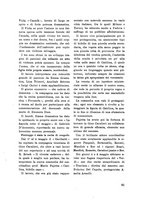 giornale/TO00190626/1934/unico/00000383