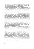 giornale/TO00190626/1934/unico/00000384