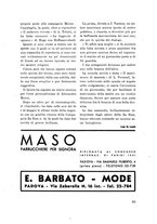 giornale/TO00190626/1934/unico/00000385