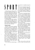 giornale/TO00190626/1934/unico/00000386