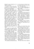 giornale/TO00190626/1934/unico/00000387