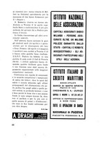 giornale/TO00190626/1934/unico/00000388