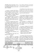 giornale/TO00190626/1934/unico/00000393